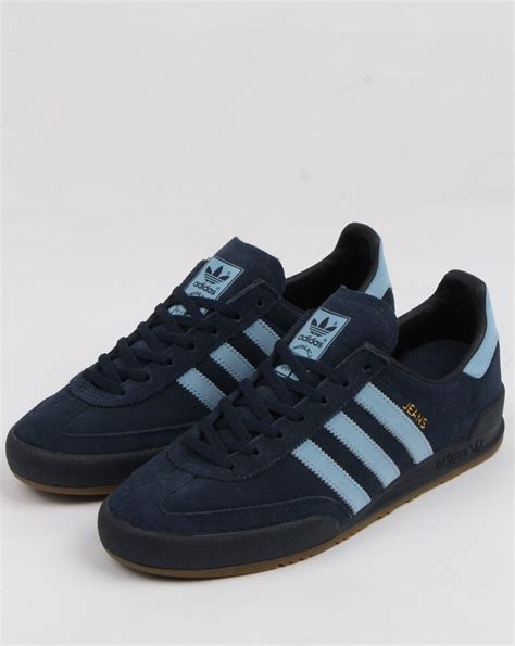 cheap adidas trainers online uk|Adidas trainers sale clearance.